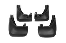 Брызговики Premium (4 шт) фото 2