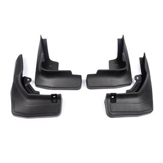 фото 2  фото 2