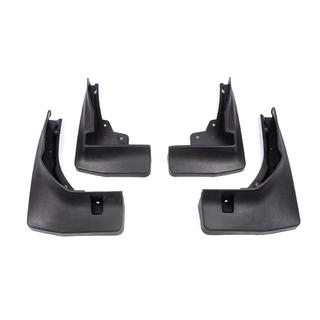 фото 4 фото 4