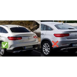 фото 3 фото 3