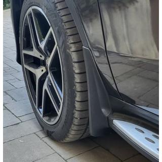 фото 1 фото 1