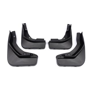 фото 2  фото 2