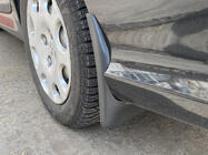 Брызговики Premium (4 шт) фото 5