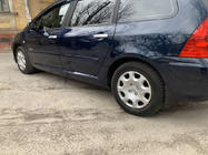 Брызговики Premium (4 шт) фото 1