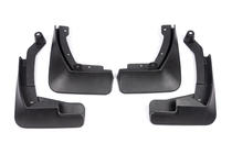 Брызговики Premium (4 шт) фото 2