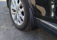 Оригинальные брызговики Premium V1 (комплект 4 шт.) фото 5 Оригинальные брызговики Premium V1 (комплект 4 шт.) фото 5