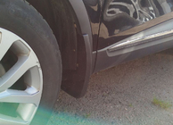 Оригинальные брызговики Premium V1 (комплект 4 шт.) фото 7 Оригинальные брызговики Premium V1 (комплект 4 шт.) фото 7