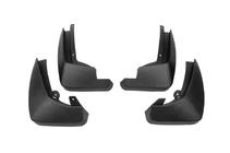 Оригинальные брызговики Premium V1 (комплект 4 шт.) фото 3 Оригинальные брызговики Premium V1 (комплект 4 шт.) фото 3