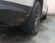 Брызговики Premium (4 шт) фото 4 Брызговики Premium (4 шт) фото 4