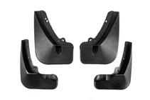 Брызговики Premium (4 шт) фото 7 Брызговики Premium (4 шт) фото 7