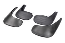 Брызговики Premium (4 шт) фото 4 Брызговики Premium (4 шт) фото 4