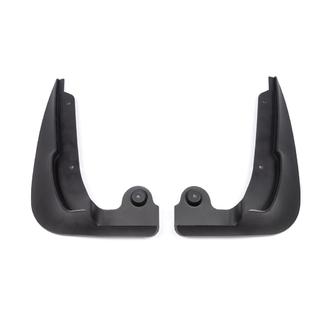 фото 2  фото 2