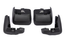 Брызговики Premium (4 шт) фото 2