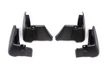 Оригинальные брызговики Premium V1 (комплект 4 шт.) фото 2 Оригинальные брызговики Premium V1 (комплект 4 шт.) фото 2