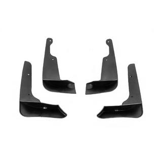 фото 3  фото 3