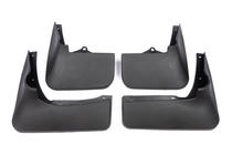 Оригинальные брызговики Premium 1989-2004 ASIA (4 шт) фото 2