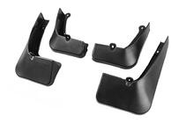 Брызговики Premium (4 шт) фото 1 Брызговики Premium (4 шт) фото 1