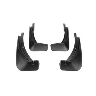 фото 2  фото 2