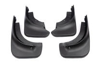 Брызговики Premium (4 шт) фото 2