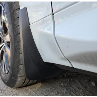 фото 1  фото 1