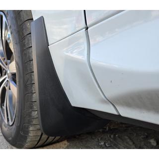 фото 2  фото 2