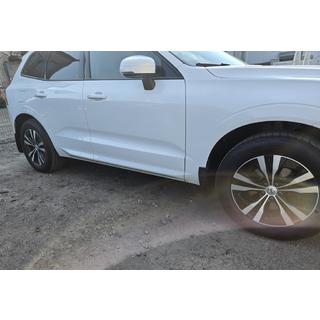 фото 3  фото 3