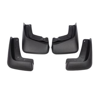 фото 2  фото 2