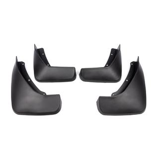 фото 2  фото 2