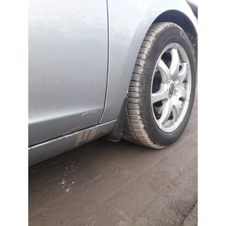 фото 3  фото 3