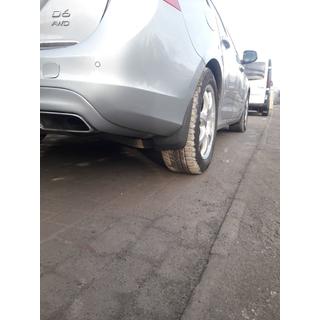 фото 4  фото 4