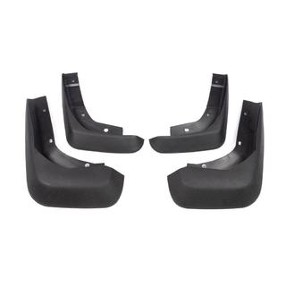 фото 2  фото 2