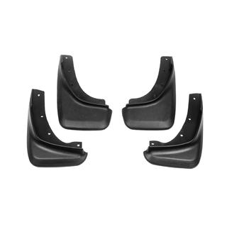 фото 2  фото 2