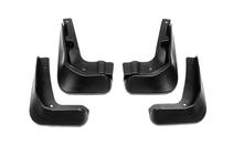 Оригинальные брызговики Premium SD (4 шт) фото 2