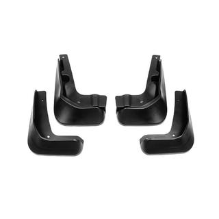 фото 2 фото 2