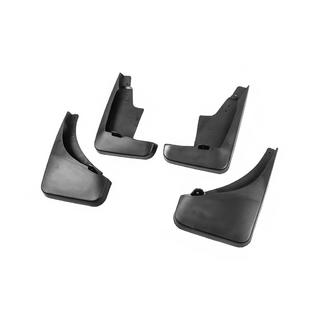 фото 2  фото 2