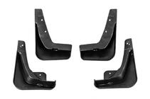 Оригинальные брызговики Premium (для 300H 2018+, 4 шт) фото 3