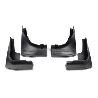 фото 2  фото 2