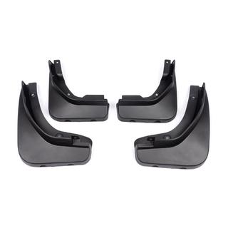 фото 2  фото 2