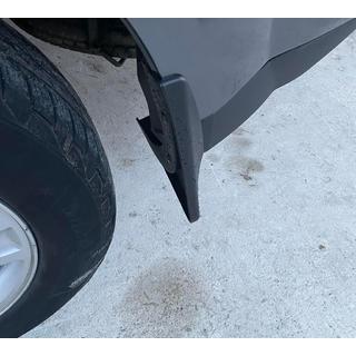 фото 4  фото 4