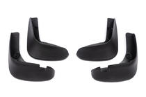 Брызговики Premium (4 шт) фото 2 Брызговики Premium (4 шт) фото 2