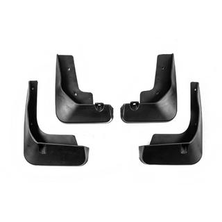 фото 1  фото 1