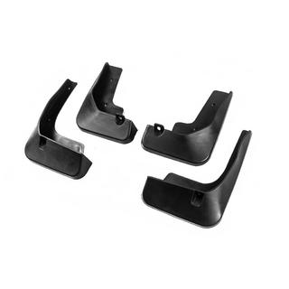 фото 2  фото 2