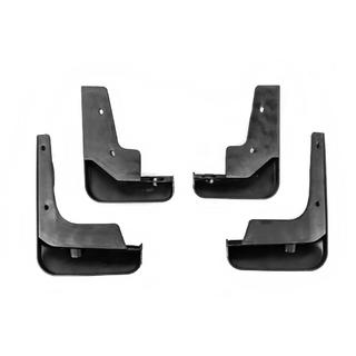 фото 3  фото 3