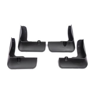 фото 2  фото 2