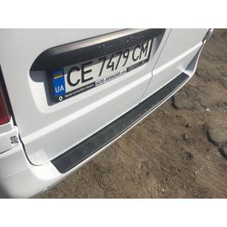 фото 2  фото 2