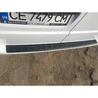 фото 3  фото 3