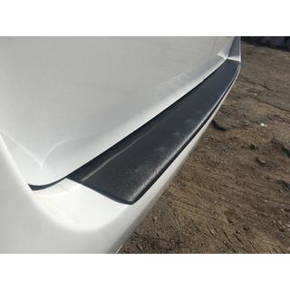 фото 4  фото 4