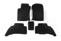 5-местный, 2013-2022 фото 9