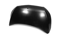 Комплект обвеса (Maybach Type-A с капотом) фото 9