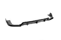 Комплект обвеса Paradigm Black Knight (2018-2022) фото 21